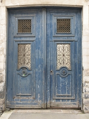 ARRAS (16)